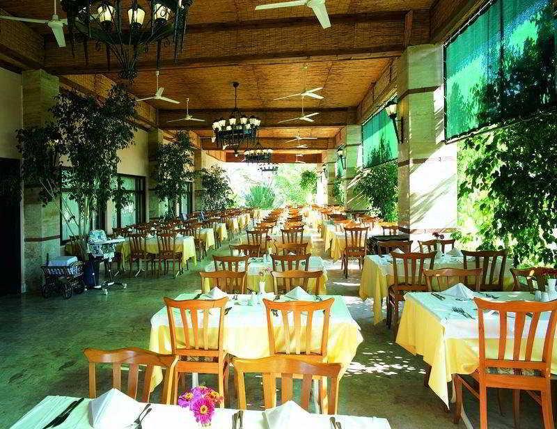 סייד Sural Garden Hotel מראה חיצוני תמונה